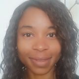 Seeking Victoria Nanny/ caregiver positions