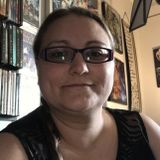 Private home care provider