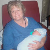 40+ Years Of Experience Managing A Home, Spouse, Children And Pets.