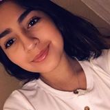 babysitter around Imperial beach who is willing to take care of your children.