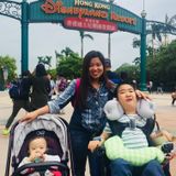 Harrison Hot Springs Sitter Looking For Work in British Columbia