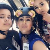 Capable Child Care Provider for Hire
