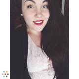 Affable, responsible, and experienced caregiver