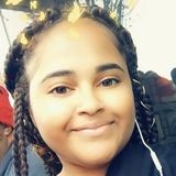 Hi im jasmine i am a fun loving and caring person. I am a person who loves children. I am very responsible and dependable.