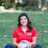 Available: Well Trained, Enthusiastic Petsitter in Lacey, Washington