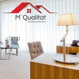 Hollywood Home Cleaning Provider Interested In Work