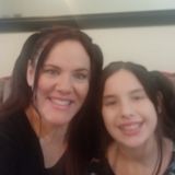 Most Well Trained Child Care Worker in Monroe. I have lifetime and work experience as a mom, sister, babysitter, & teacher