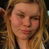 Trustworthy Babysitter in Aurora, Illinois