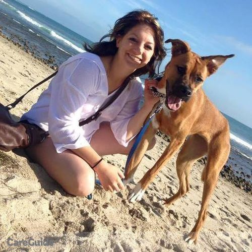 Housekeeper Provider Veronica Pangburn's Profile Picture