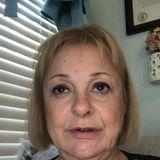 Can take care of pets. Knowledgeable Plant Care Available. Ex member of Garden Club