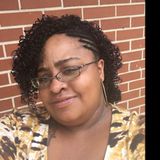 Albany Maid Interviewing For Being Hired in Georgia