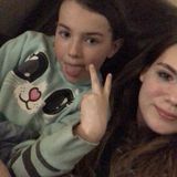 Ottawa Nanny Interviewing For Work
