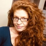 Havertown Based Elder Care Provider Who is Consistent and Ready to Help Assist your loved one with compassion and respect.