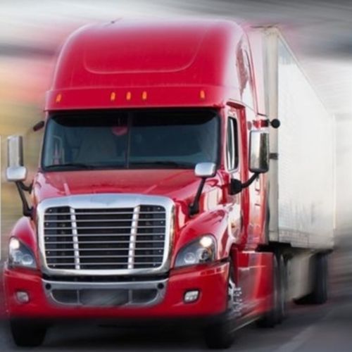 OTR And Drivers Wanted Asap - Truck Driver Job in Rockaway, NJ