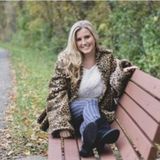 Need a pet sitter? I can help!