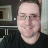 Careful House Sitting Service Provider in Dallas