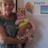 Seeking an Opportunity to Help Parents With Care