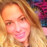 Reliable, Energetic, Caring Animal Lover in Bridgewater