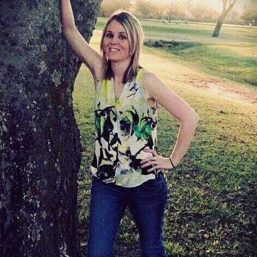 House Sitter Provider Jamie Elliott's Profile Picture
