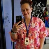 Babysitter Who is Well Trained and Ready to Help
