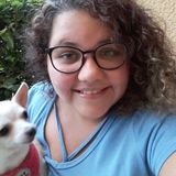 Caring Pet Sitter Available Immediately