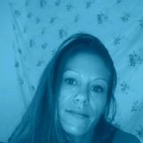 Hi I'm Stormey, and I am seeking employment as a houskeeper. I am dependable and offer flexible hours to meet your needs.