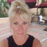 Good Home Caregiver Available Immediately