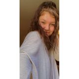 For Hire: Housemaid in Trenton, Ontario