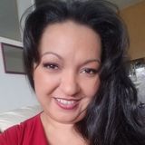 Hi! My name is Cindy and I am personable.