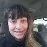 I am a professional housekeeper with over 15 yrs of experience