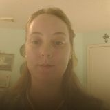 Hello! My name is Meredith Thomas, and I am offering part time care for seniors. I've volunteered a lot in the past.