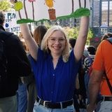 Bright and Energetic University Student Seeking a Dog Sitter Job in Montreal, Quebec.