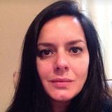 For Hire: Disciplined Service Provider in Toronto