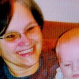 Experienced Housesitter Local Or Will Fly To You.