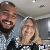 Well Trained Housesitter in Austin, Texas