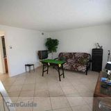 Private Furn. Room in two bedroom Townhouse..for Basic light Housekeeping