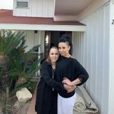 Leslie been in the dental field for 13 years Interested In a Child-minder Opportunity in Torrance