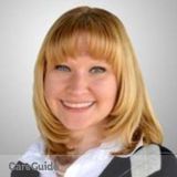 Denver area marketing professional and videographer