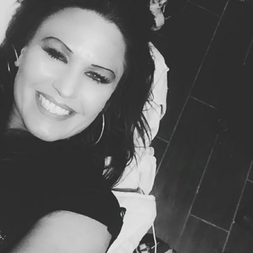 Housekeeper Provider Brandy N's Profile Picture