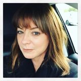 House sitter & pet sitter dog walker pet care