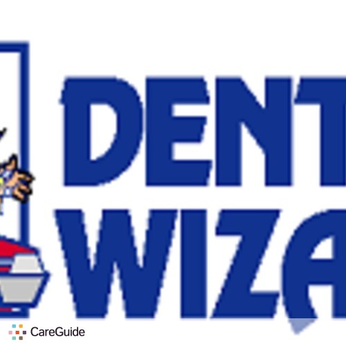 Painter Job Dent Wizard's Profile Picture