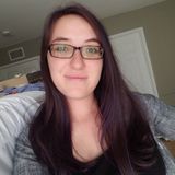 San Juan Capistrano House Sitting Provider Looking To Be Hired in California