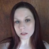Petite bubbly redhead looking for work in oceanside.