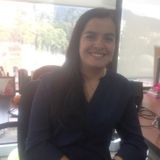 Most Reliable Child Carer in St. Catharines