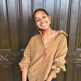 Experienced 16-year-old nanny, bonds well with all ages, enjoys all company