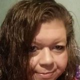 Professional Homecare Worker in Greensboro