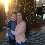 Seeking an Opportunity to Help Parents With Care