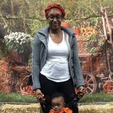Consistent House Keeper in Conyers, Georgia