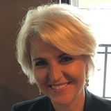 North York, Ontario Nanny opportunity