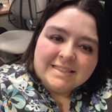 Affordable & dependable child care in Monroe